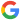 Google Icon