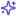Magic Icon