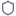 Secure